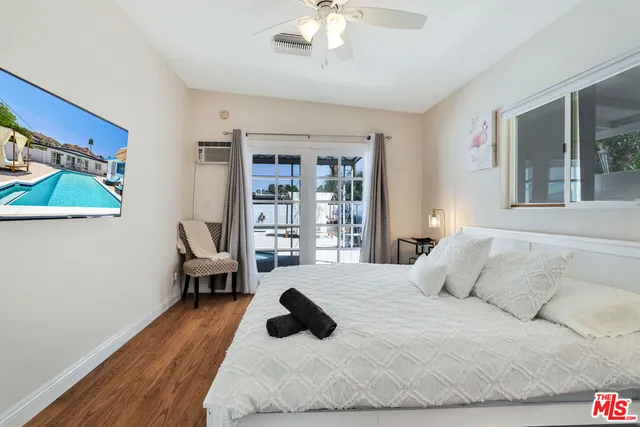 $4,950 | 2716 Anza Trail, Palm Springs, CA 92264