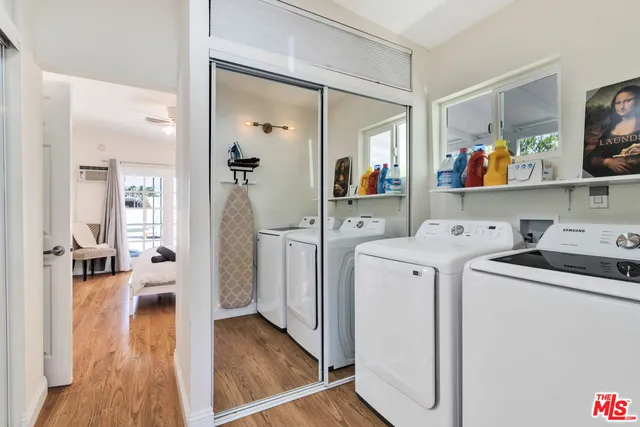 $4,950 | 2716 Anza Trail, Palm Springs, CA 92264