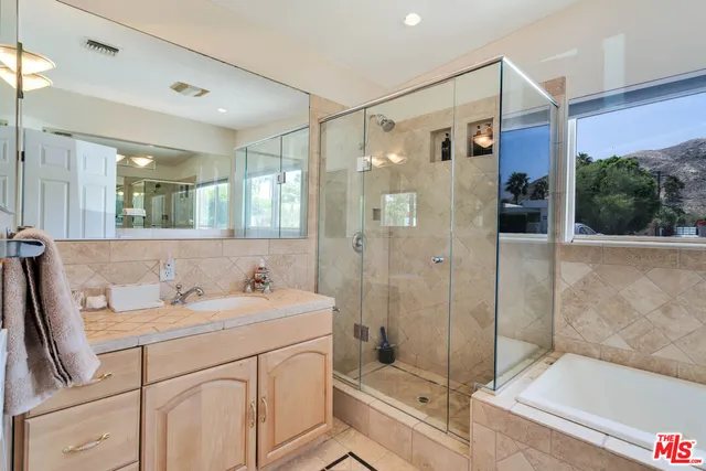 $4,950 | 2716 Anza Trail, Palm Springs, CA 92264