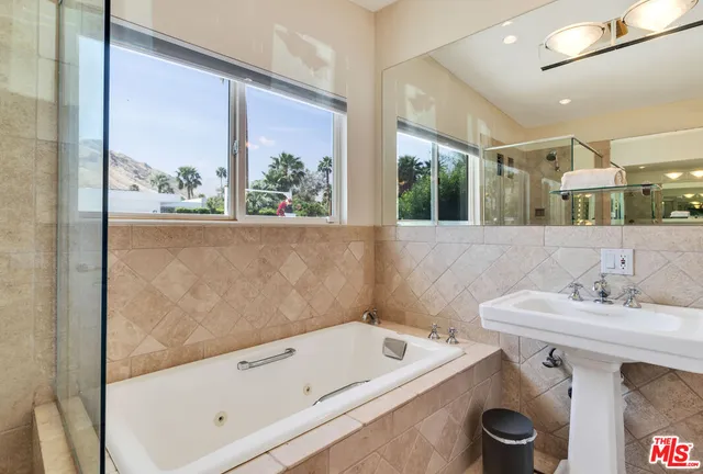 $4,950 | 2716 Anza Trail, Palm Springs, CA 92264