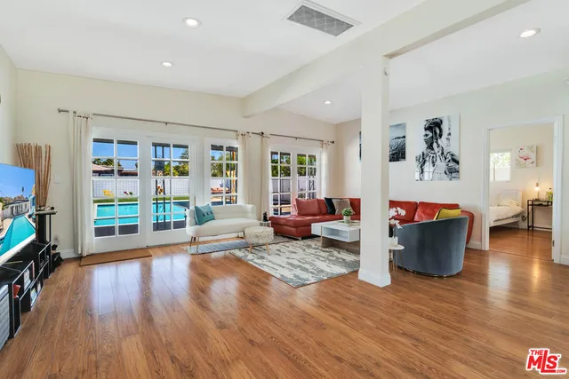 $4,950 | 2716 Anza Trail, Palm Springs, CA 92264