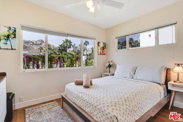 $4,950 | 2716 Anza Trail, Palm Springs, CA 92264