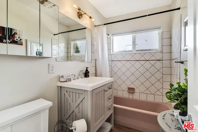 $4,950 | 2716 Anza Trail, Palm Springs, CA 92264