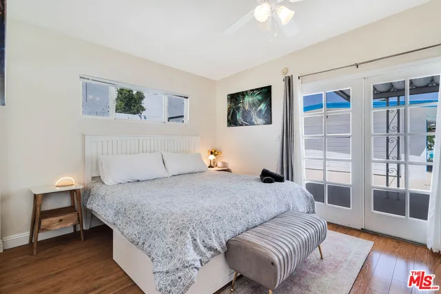 $4,950 | 2716 Anza Trail, Palm Springs, CA 92264