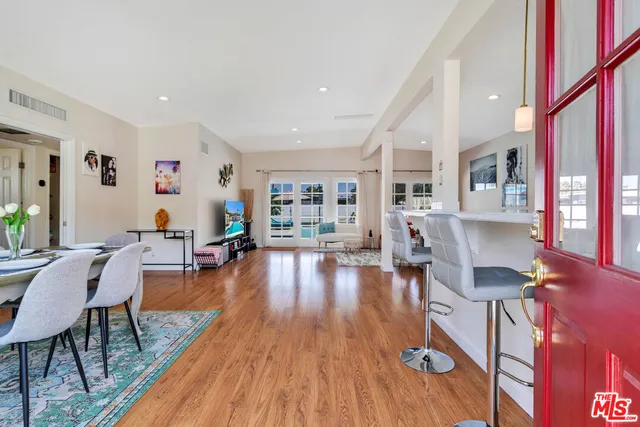 $4,950 | 2716 Anza Trail, Palm Springs, CA 92264