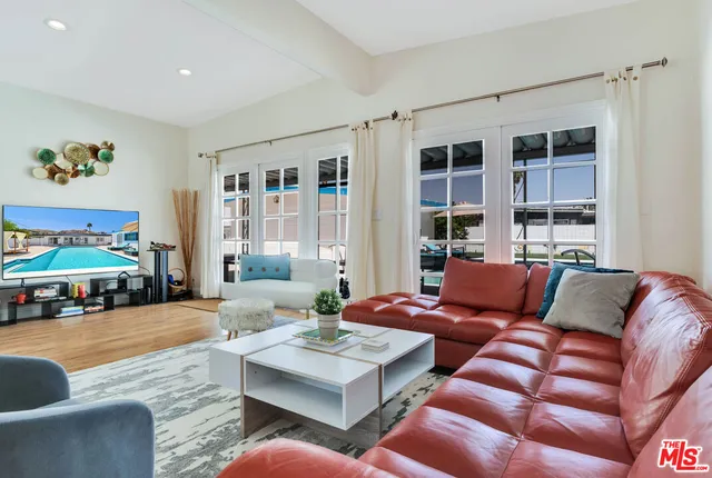 $4,950 | 2716 Anza Trail, Palm Springs, CA 92264