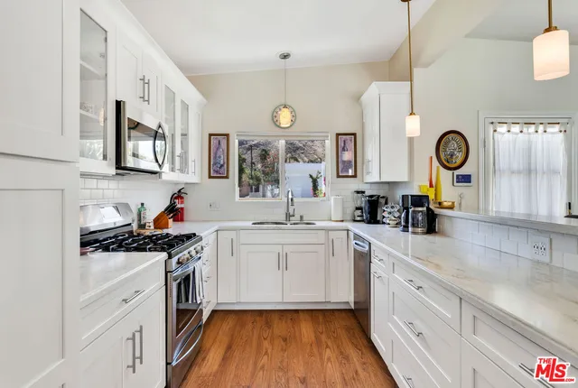 $4,950 | 2716 Anza Trail, Palm Springs, CA 92264