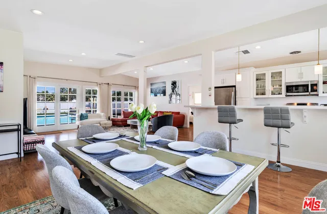 $4,950 | 2716 Anza Trail, Palm Springs, CA 92264