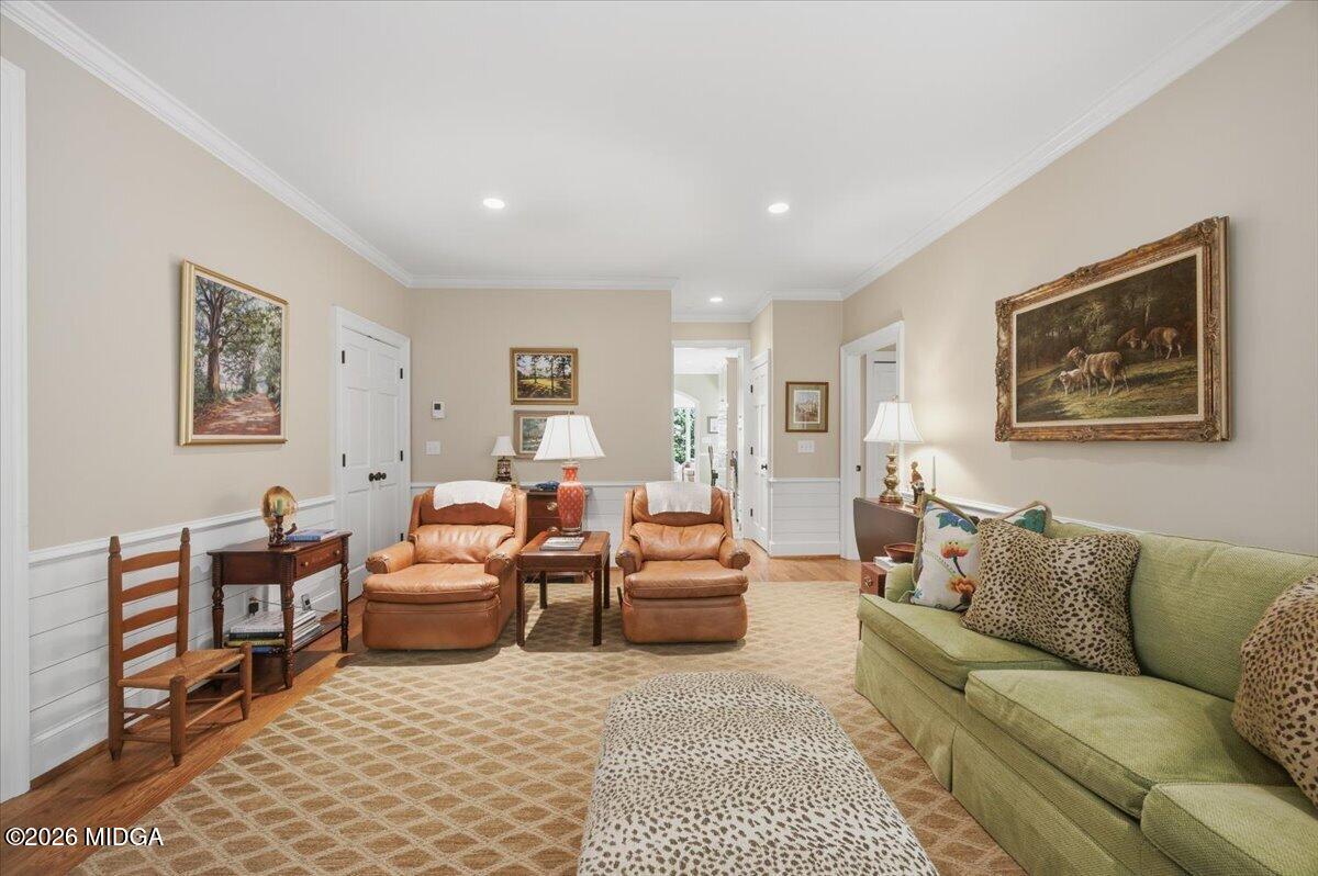 115 Covington Place Macon, GA 31210 - Photo 21 of 37 22-W7A0851