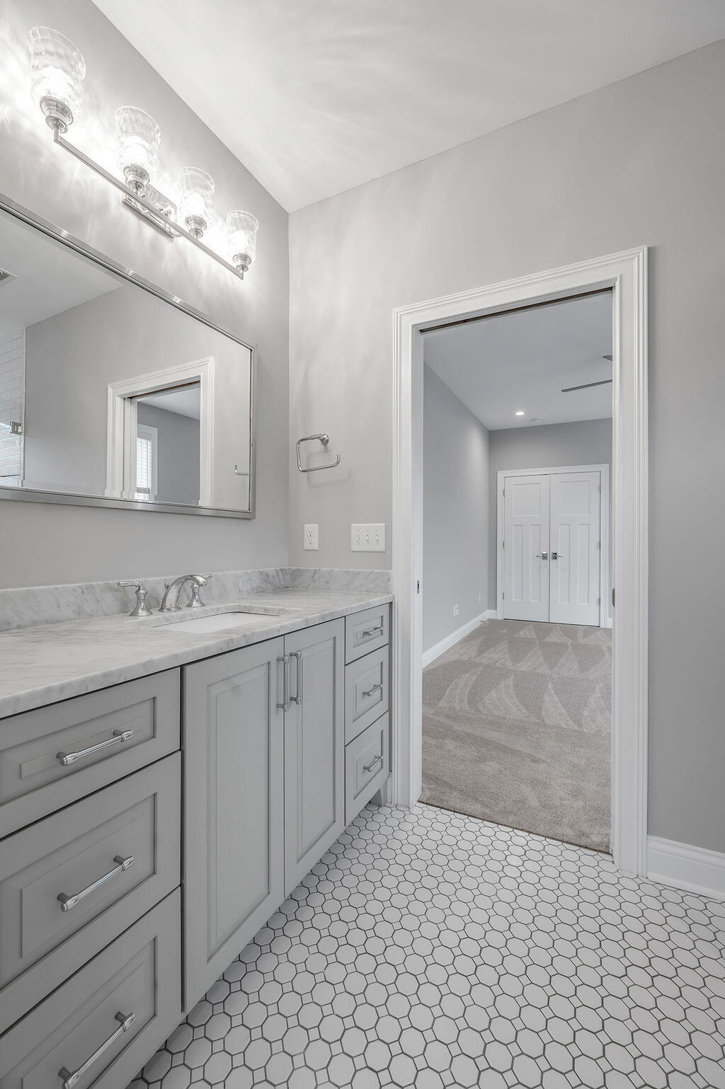 333 Culpepper Road Lexington, KY 40502 - Photo 33 of 57 TDB_5671