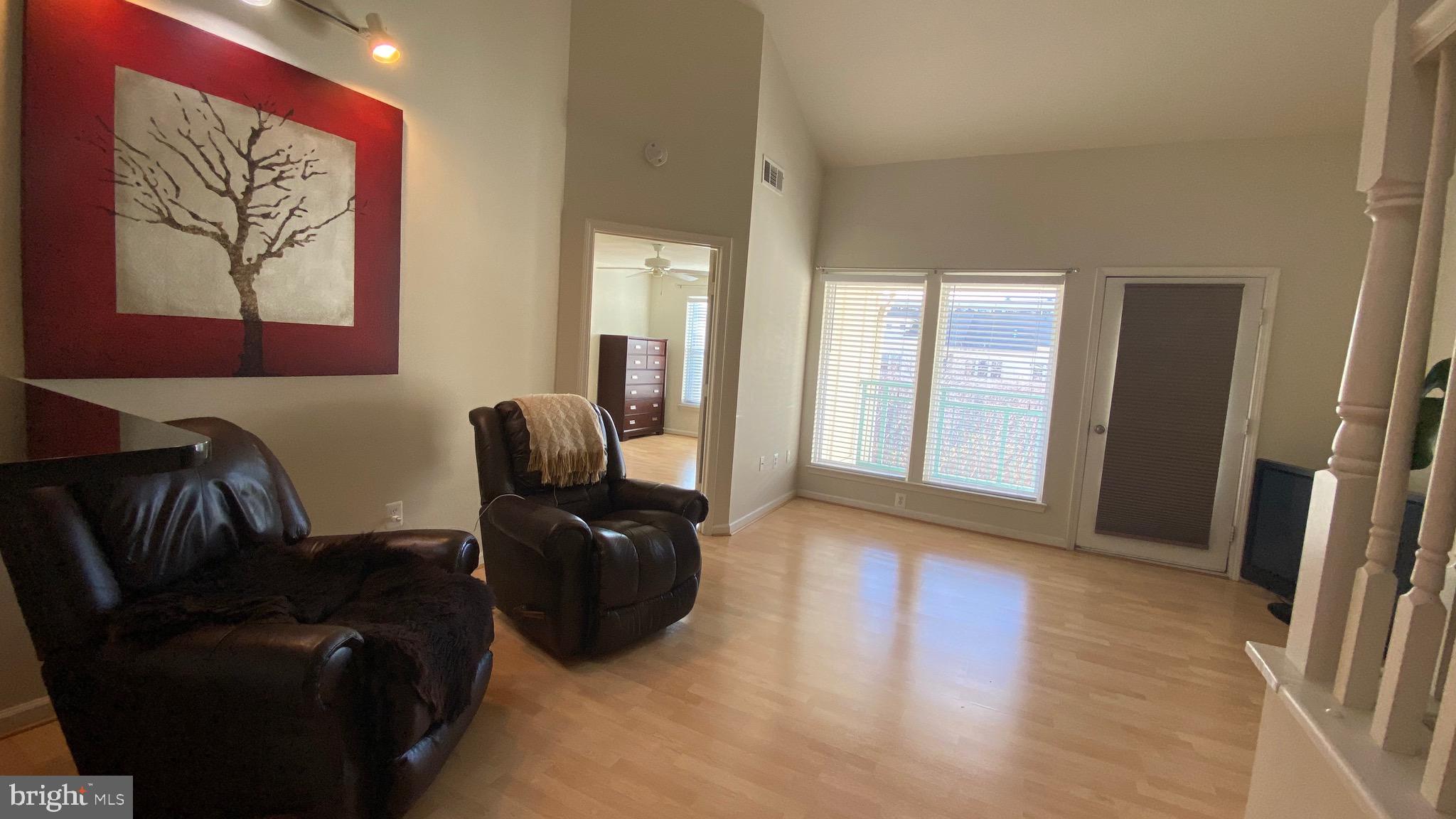 12000 Market Street, Unit 455 Reston, VA 20190 - Photo 4 of 19