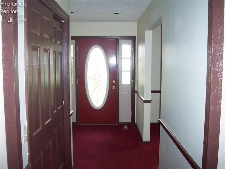 4091 Broadway Road Willard, OH 44890 - Photo 8 of 10 Gallery Image 8