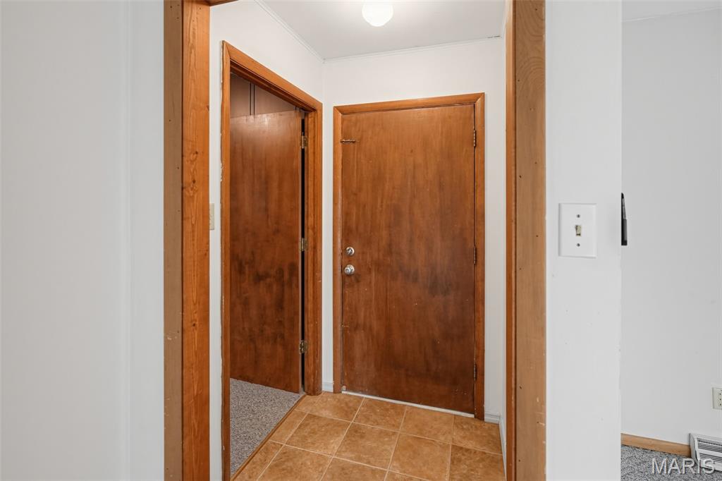5904 Starlight Drive High Ridge, MO 63049 - Photo 27 of 76 Gallery Image 27