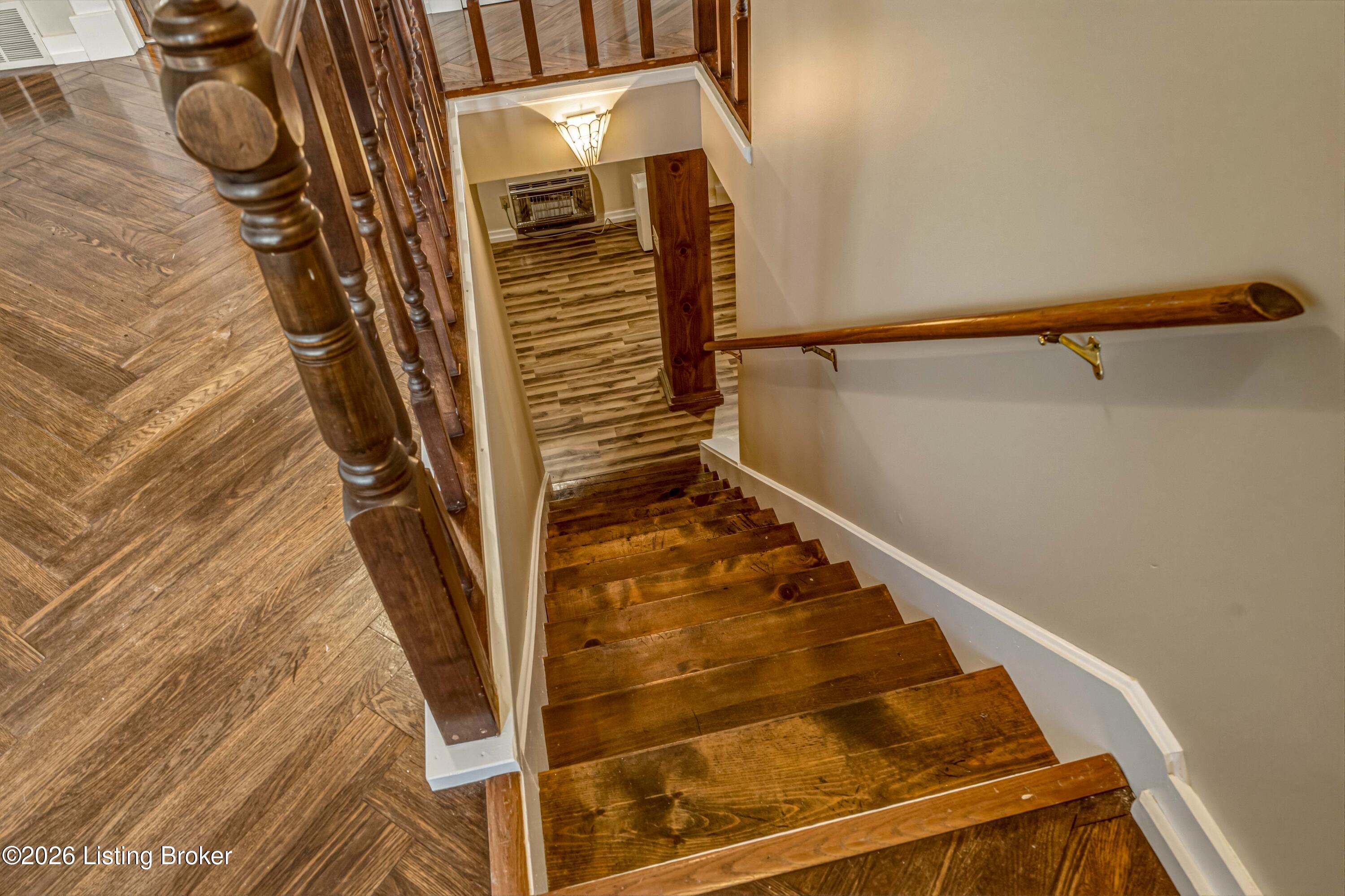 265 Longview Road Guston, KY 40142 - Photo 46 of 99 046_DSC00535
