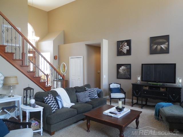 371 Hunters Ridge Ortonville, MI 48462 - Photo 11 of 53