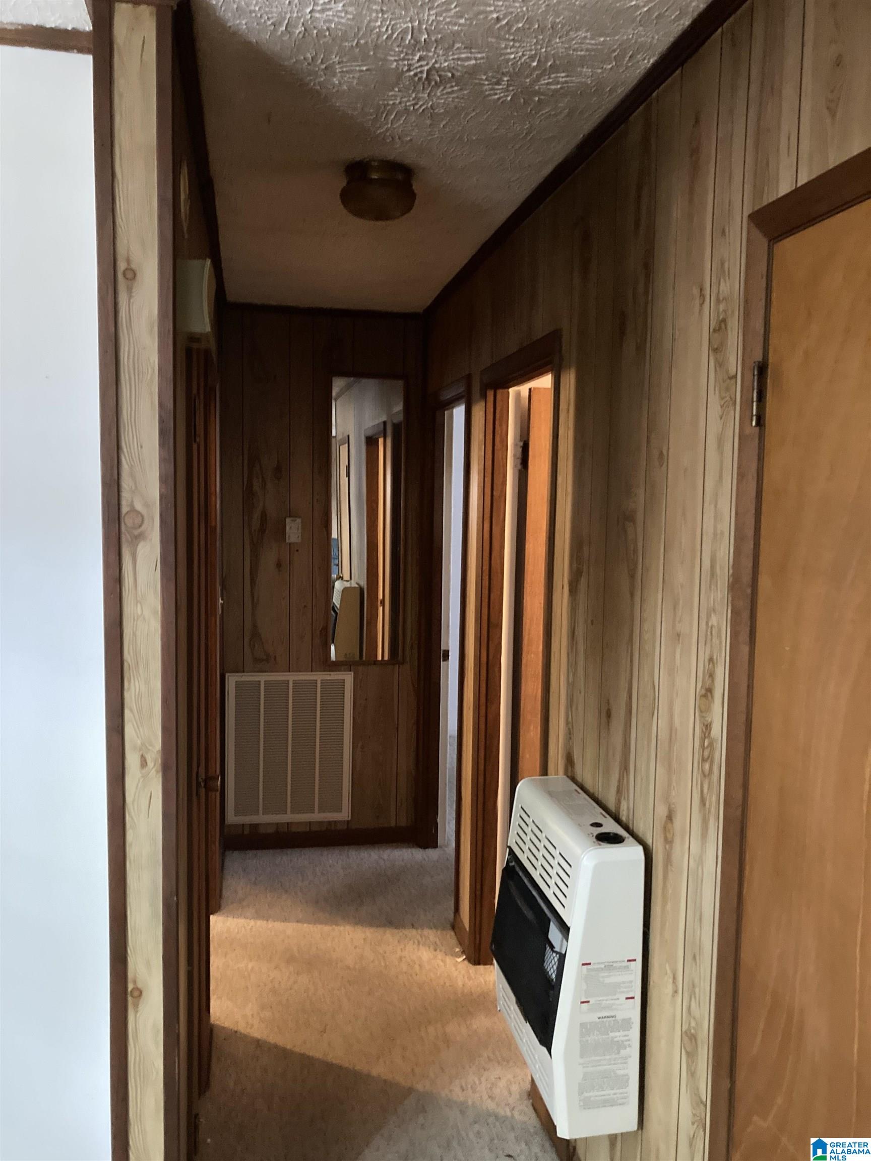 3675 Providence Road Talladega, AL 35160 - Photo 10 of 30