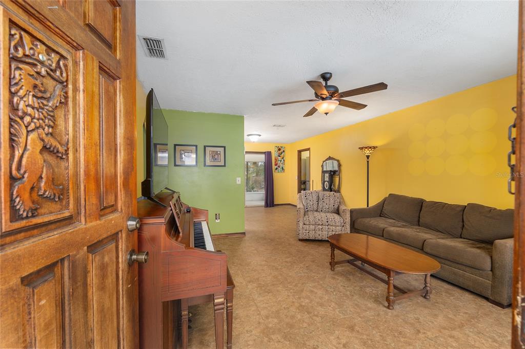 40 Teak Run Ocala, FL 34472 - Photo 11 of 45