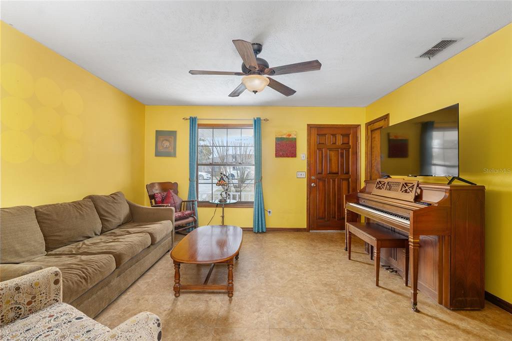 40 Teak Run Ocala, FL 34472 - Photo 12 of 45