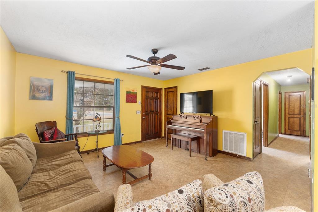 40 Teak Run Ocala, FL 34472 - Photo 13 of 45