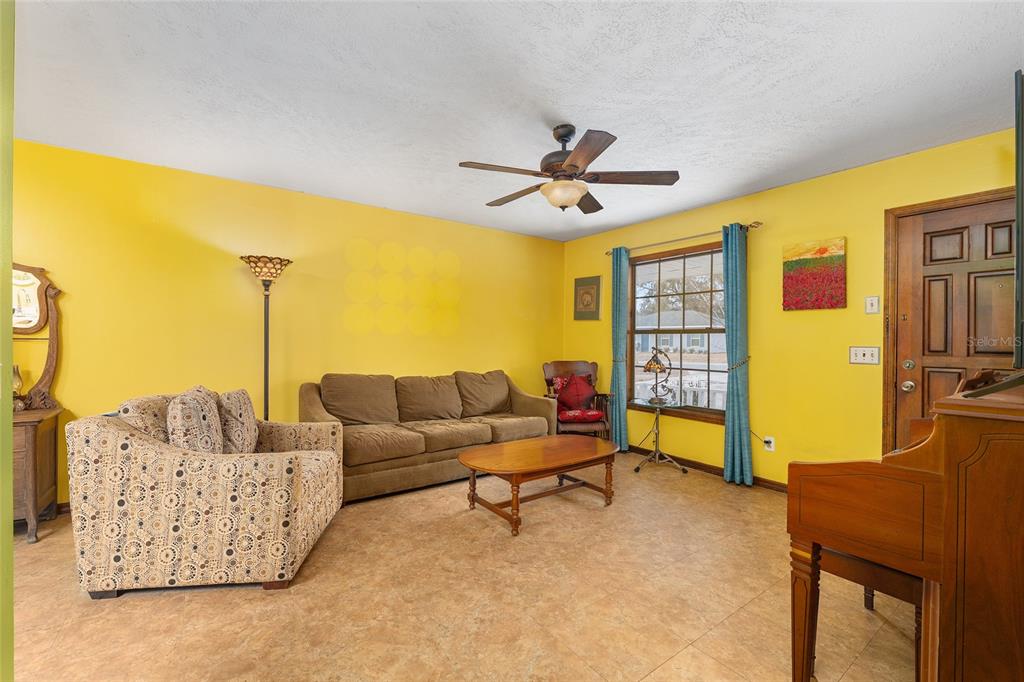 40 Teak Run Ocala, FL 34472 - Photo 14 of 45