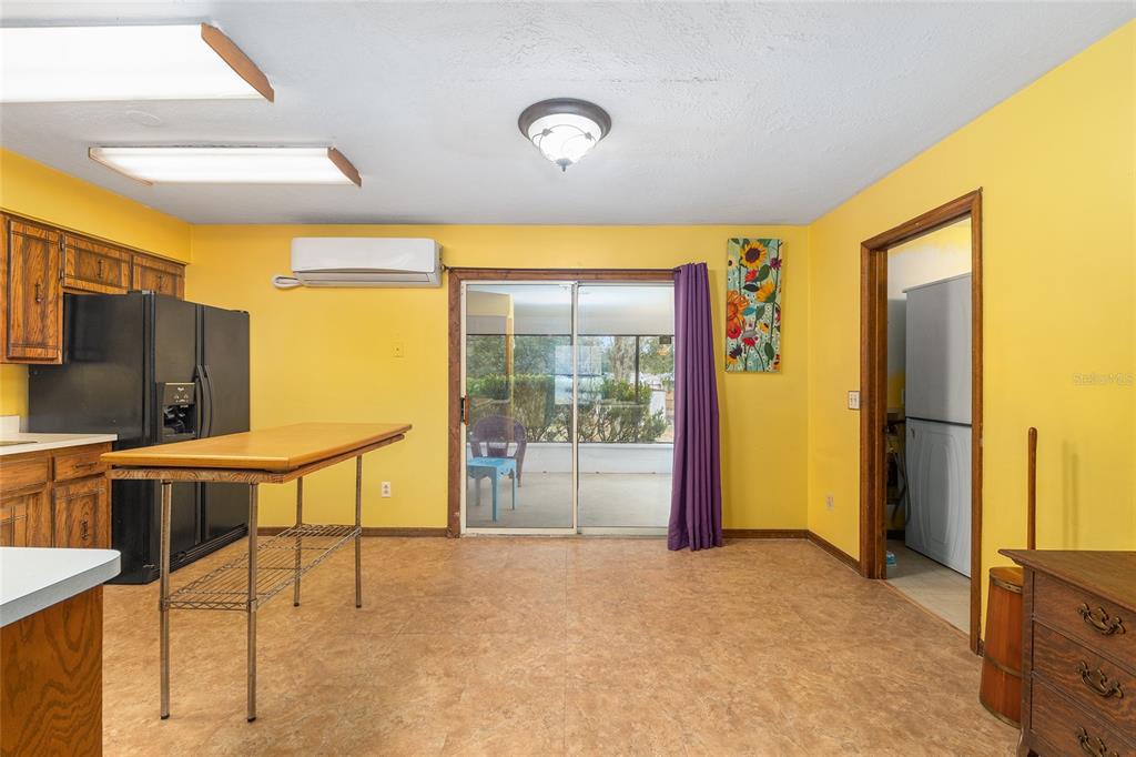 40 Teak Run Ocala, FL 34472 - Photo 16 of 45