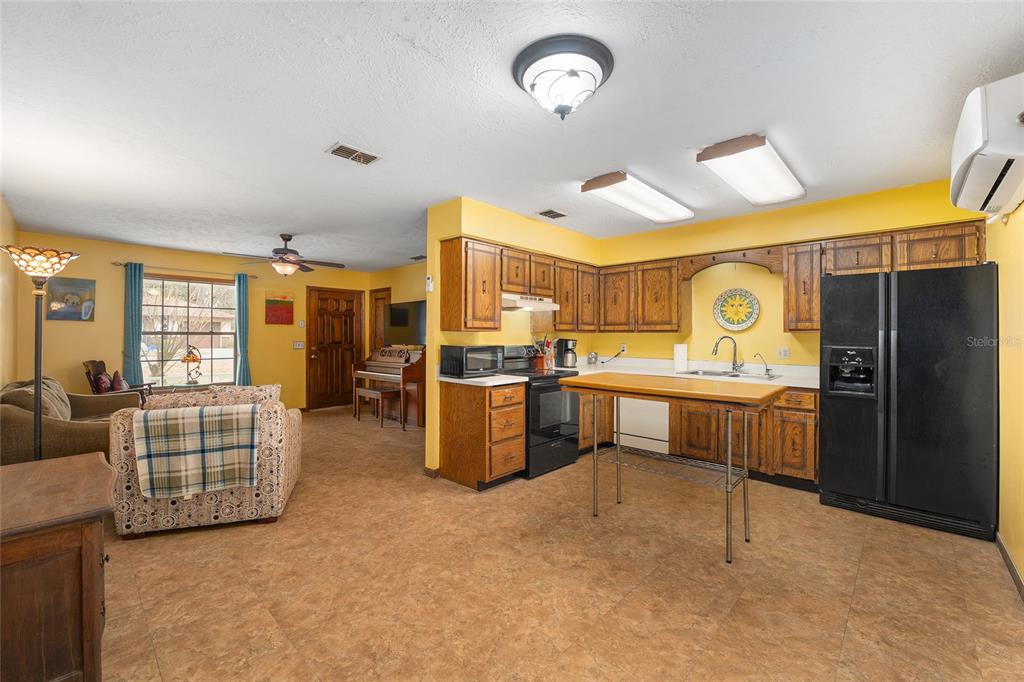 40 Teak Run Ocala, FL 34472 - Photo 17 of 45