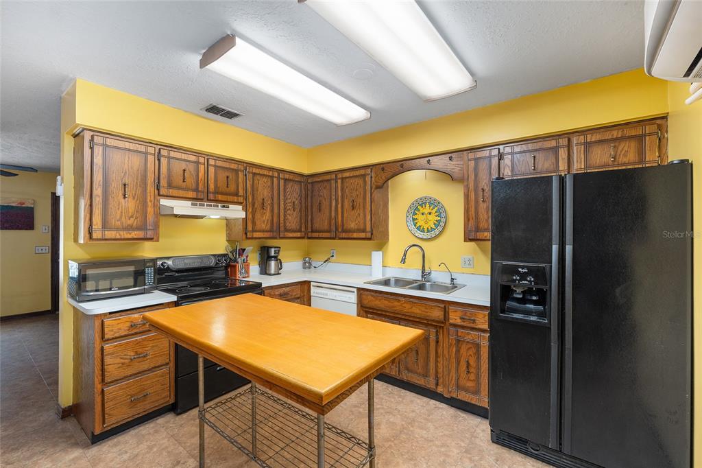 40 Teak Run Ocala, FL 34472 - Photo 19 of 45