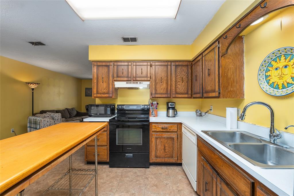 40 Teak Run Ocala, FL 34472 - Photo 20 of 45