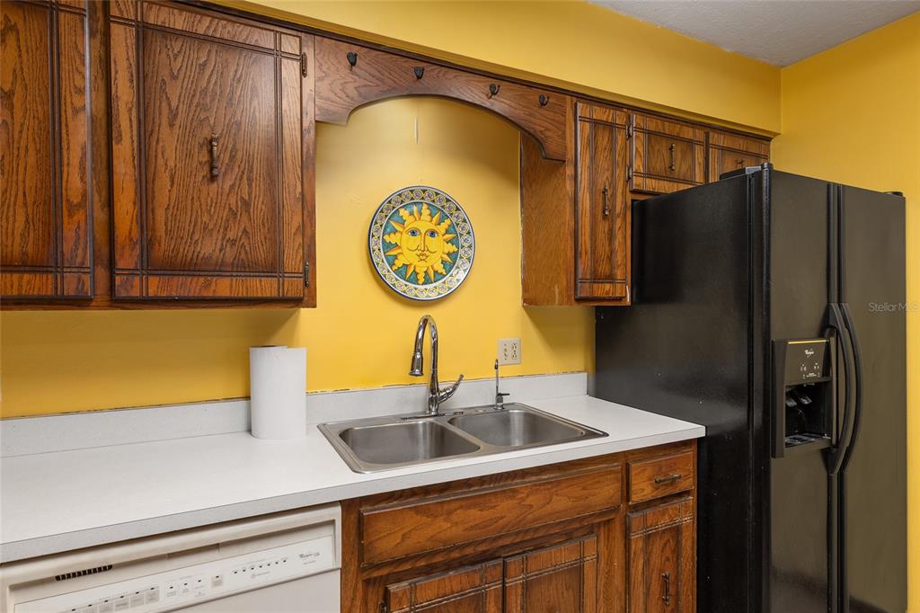 40 Teak Run Ocala, FL 34472 - Photo 21 of 45