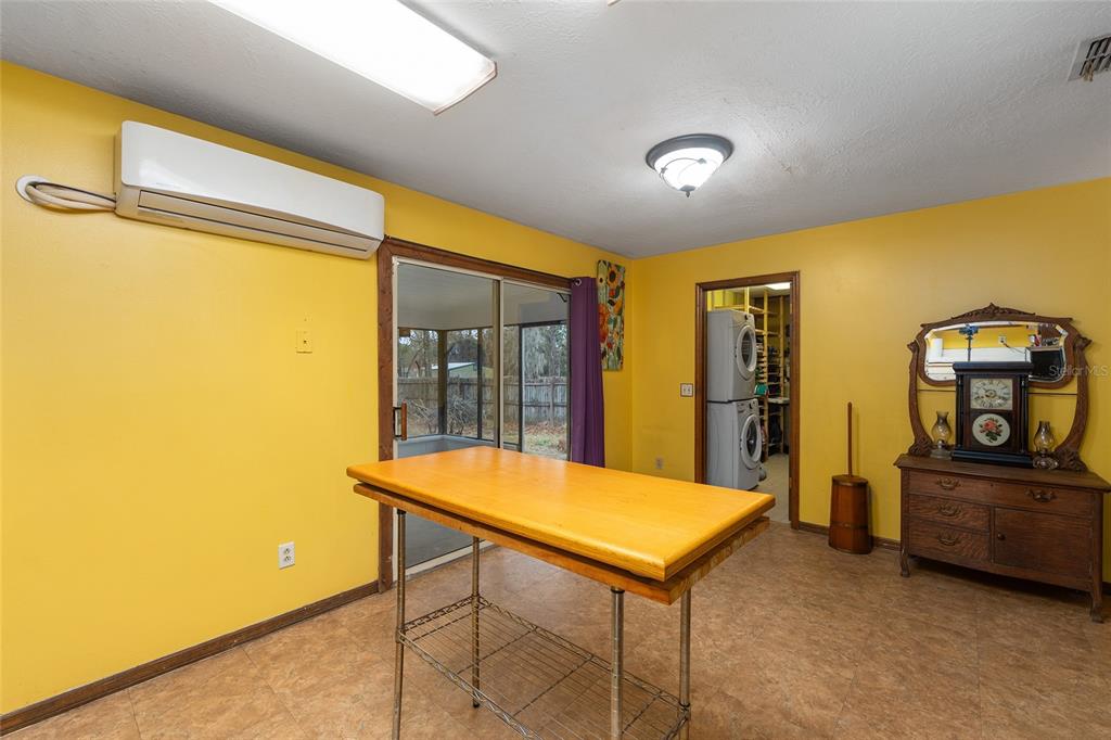 40 Teak Run Ocala, FL 34472 - Photo 22 of 45