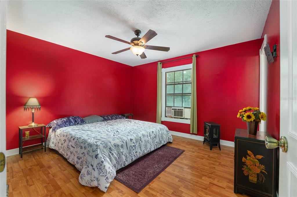 40 Teak Run Ocala, FL 34472 - Photo 24 of 45