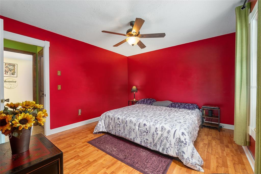 40 Teak Run Ocala, FL 34472 - Photo 25 of 45