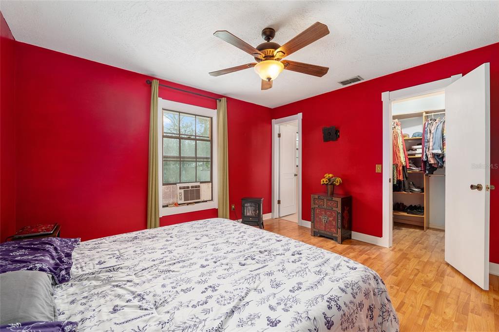 40 Teak Run Ocala, FL 34472 - Photo 26 of 45