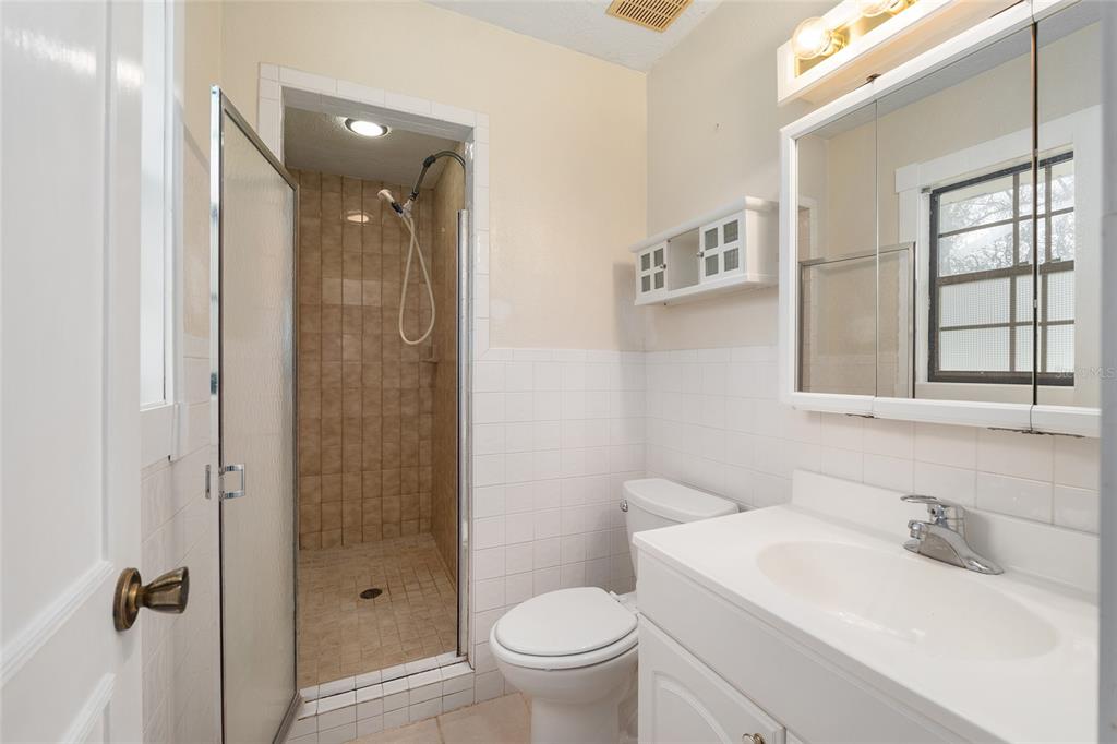 40 Teak Run Ocala, FL 34472 - Photo 27 of 45