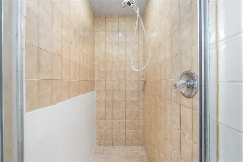 40 Teak Run Ocala, FL 34472 - Photo 29 of 45