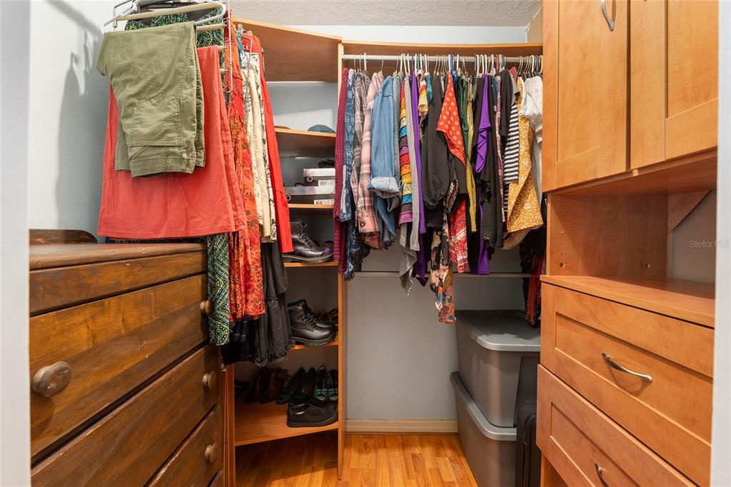 40 Teak Run Ocala, FL 34472 - Photo 30 of 45