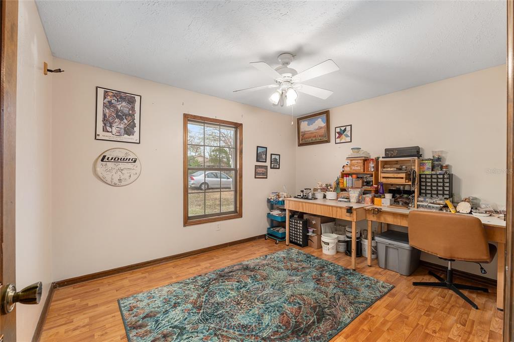 40 Teak Run Ocala, FL 34472 - Photo 31 of 45