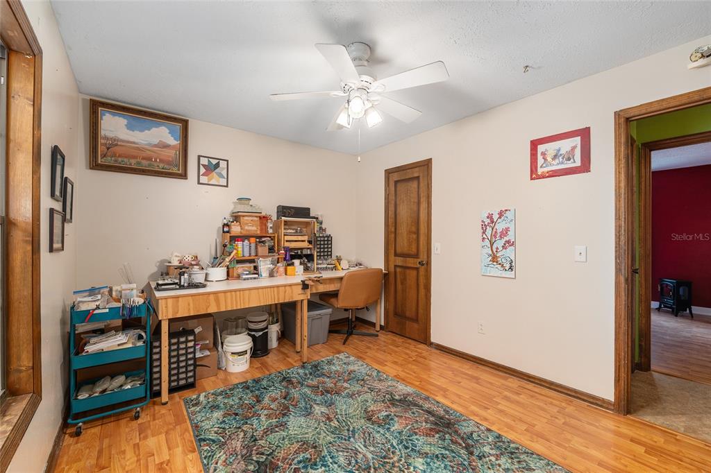 40 Teak Run Ocala, FL 34472 - Photo 32 of 45