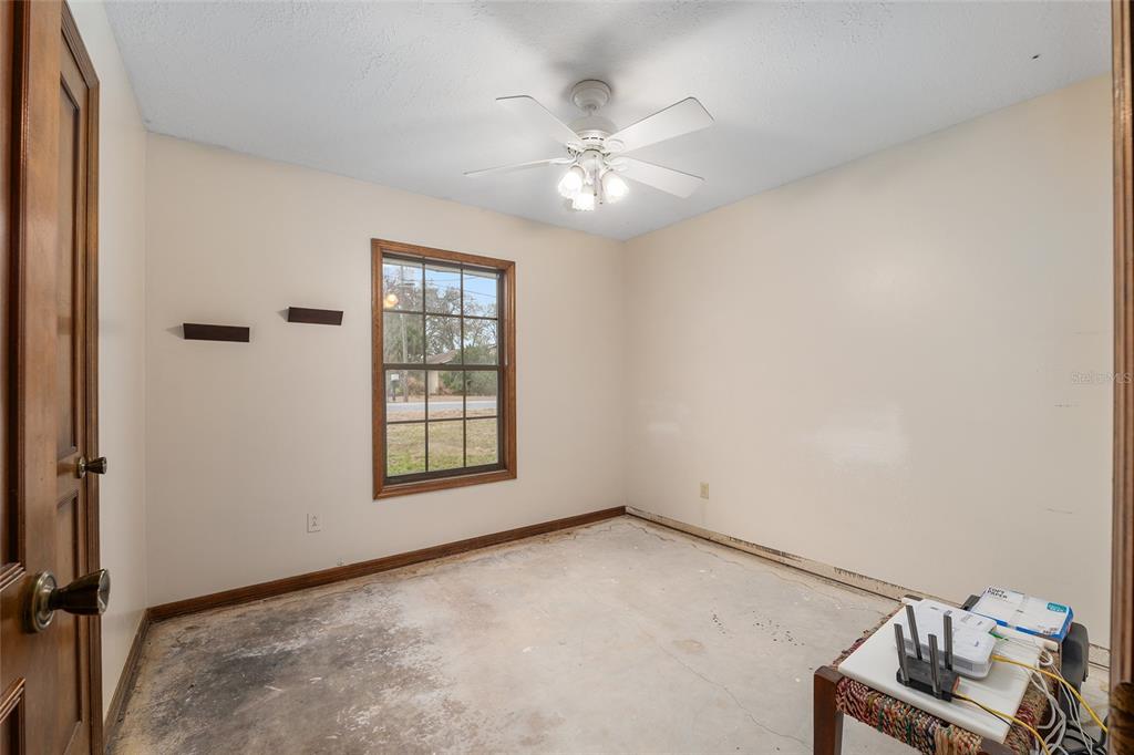 40 Teak Run Ocala, FL 34472 - Photo 33 of 45