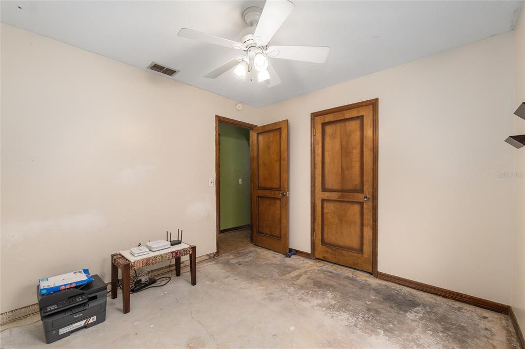 40 Teak Run Ocala, FL 34472 - Photo 34 of 45