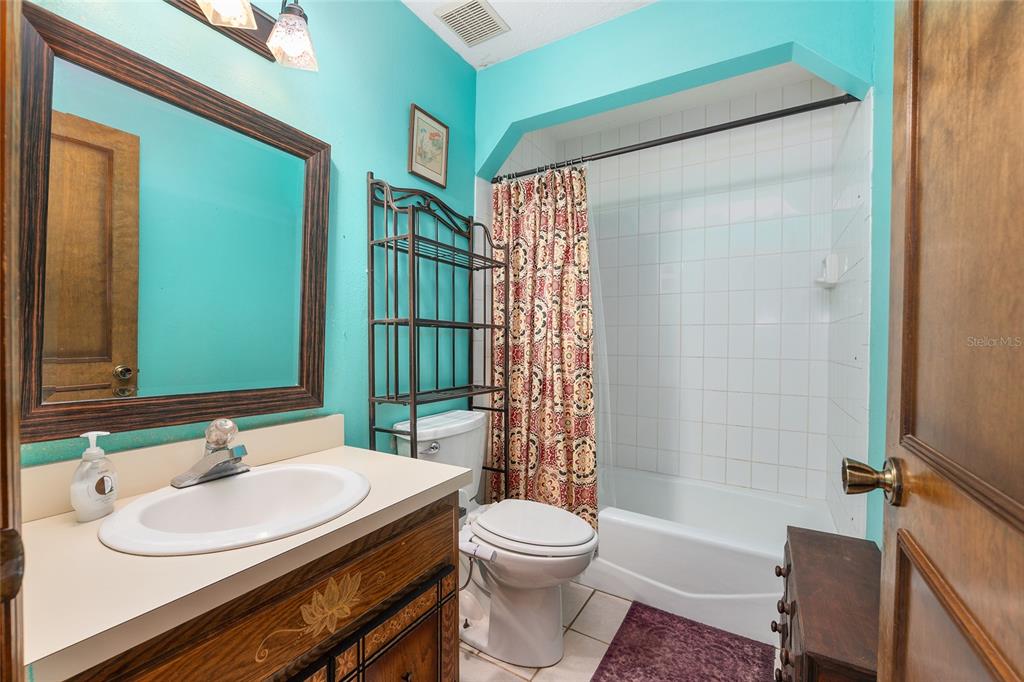 40 Teak Run Ocala, FL 34472 - Photo 35 of 45