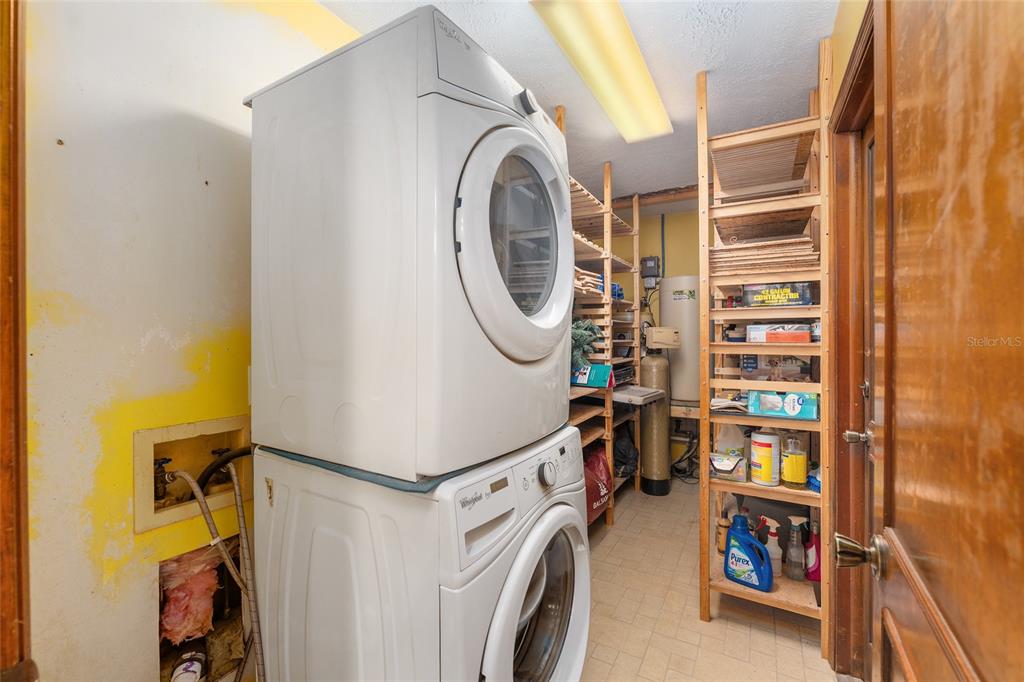 40 Teak Run Ocala, FL 34472 - Photo 36 of 45