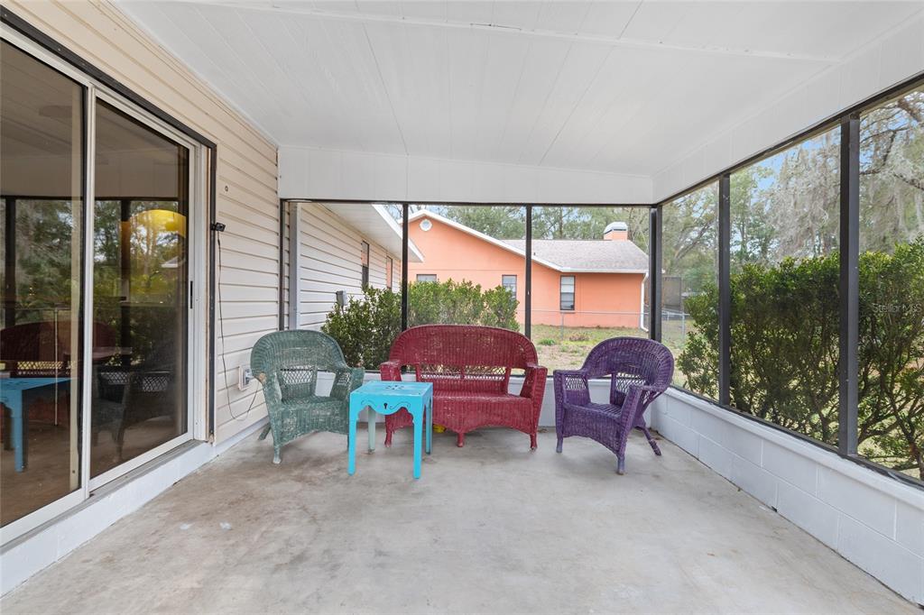 40 Teak Run Ocala, FL 34472 - Photo 39 of 45