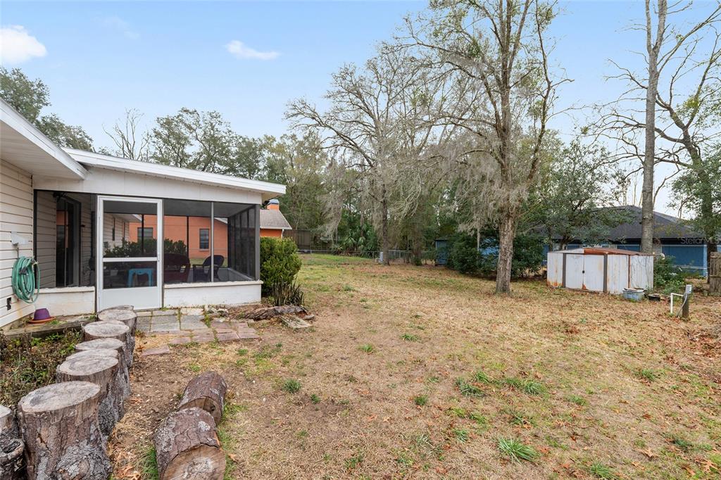 40 Teak Run Ocala, FL 34472 - Photo 40 of 45