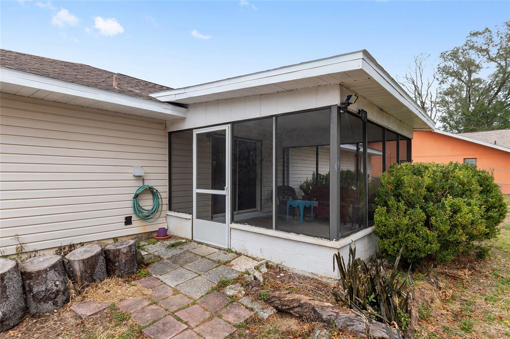 40 Teak Run Ocala, FL 34472 - Photo 41 of 45