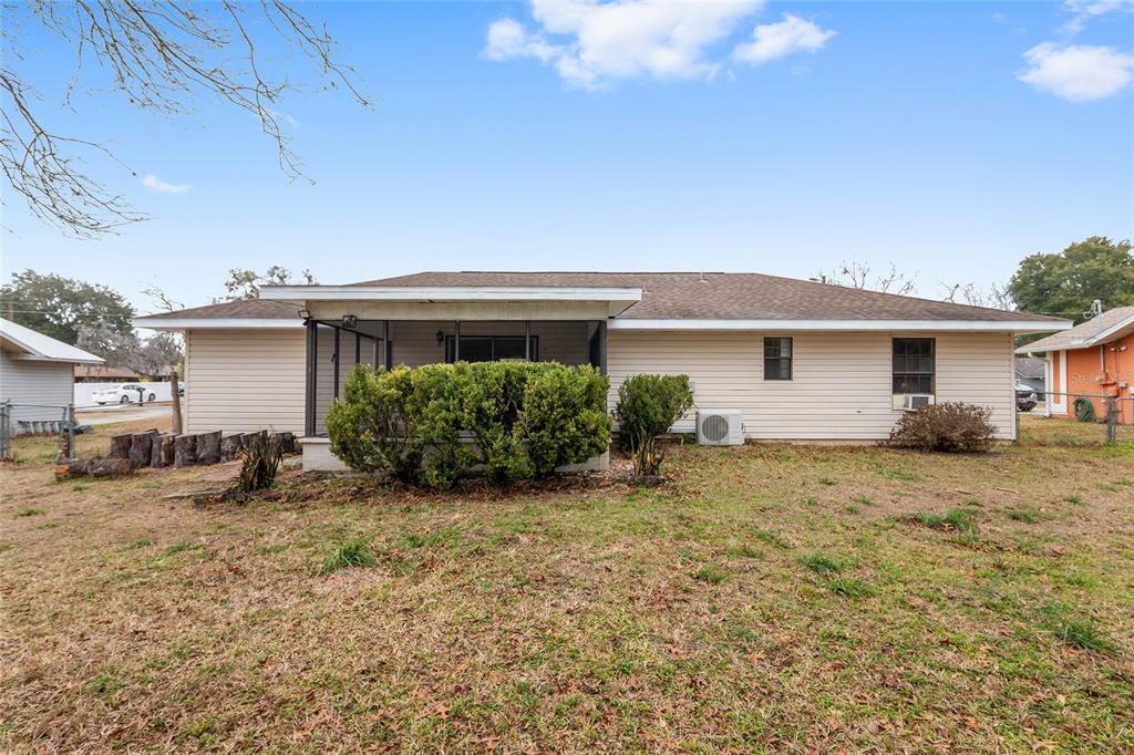 40 Teak Run Ocala, FL 34472 - Photo 42 of 45