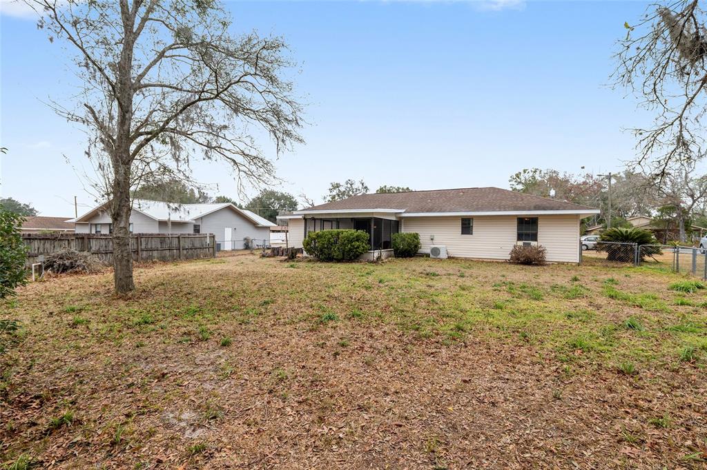 40 Teak Run Ocala, FL 34472 - Photo 44 of 45