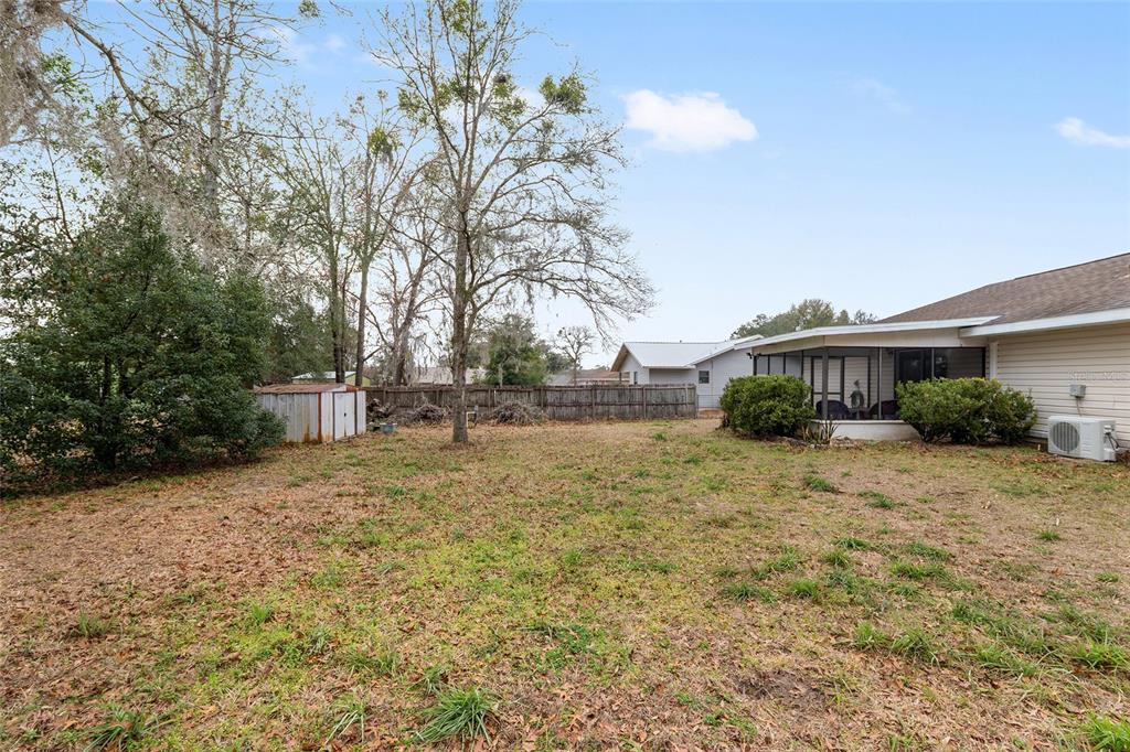 40 Teak Run Ocala, FL 34472 - Photo 45 of 45