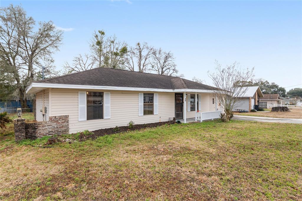 40 Teak Run Ocala, FL 34472 - Photo 5 of 45