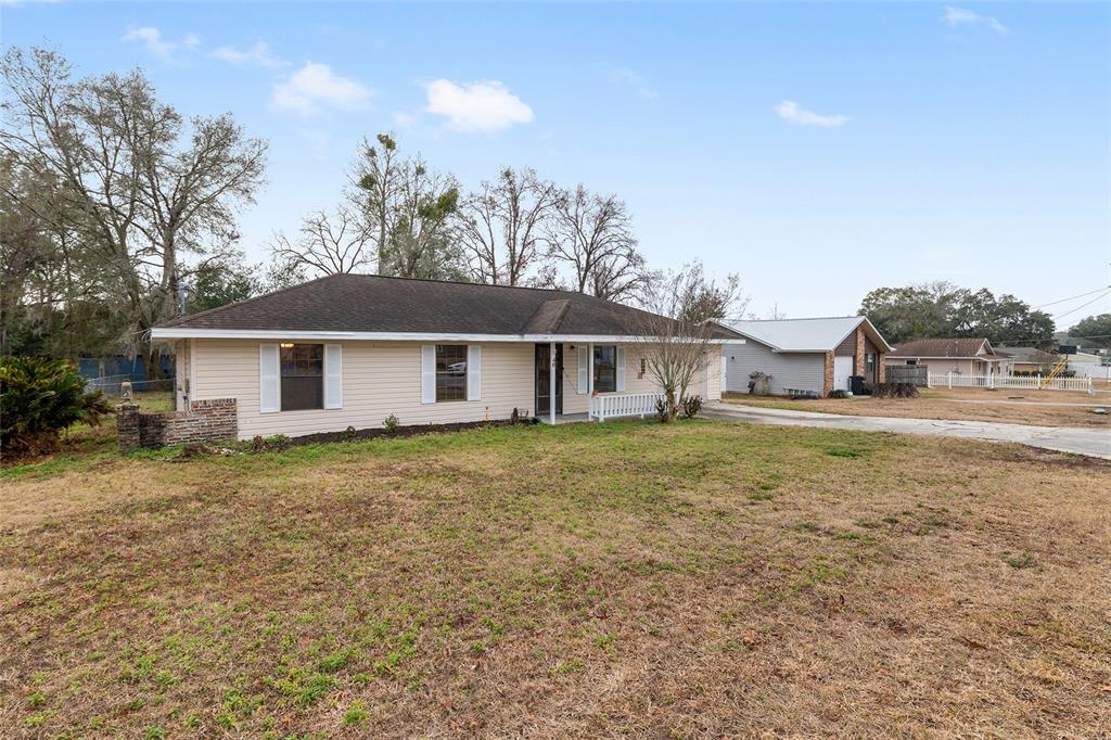 40 Teak Run Ocala, FL 34472 - Photo 6 of 45